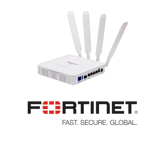 Fortinet LTE FEX-101F-EA Forti Extender