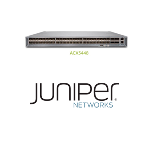 Juniper ACX5448