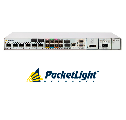 Packet Light PL-1000TN