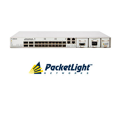 Packet Light PL-2000ADS