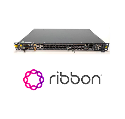 Ribbon NPT-1100